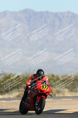 media/Jan-16-2026-CVMA Friday Practice (Fri) [[6f2bf47531]]/3-Racer 2/Session 4 (Turn 2 Exit)/